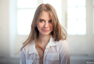 Yarkaya - Siya - Photo #5