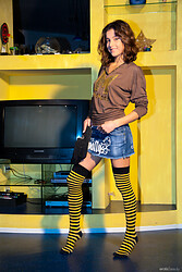 Presenting Divina - Divina A - Photo #3