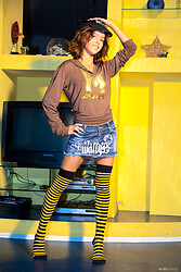 Presenting Divina - Divina A - Photo #4