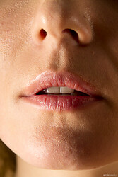 Golden Suede - Lily C - Photo #22