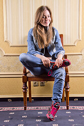 Presenting Lily - Lily C - Photo #3