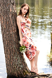 Presenting Pala - Pala - Photo #3