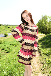 The Countryside - Pala - Photo #2