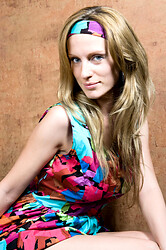 Bayou - Gisele A - Photo #4