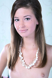 Entusiasmo - Irina J - Photo #1