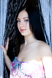 Spiral Case - Anabelle A - Photo #19