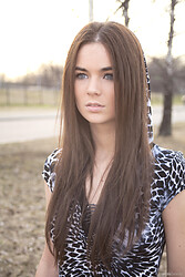Liquid Eyes - Lachia A - Photo #1