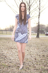 Liquid Eyes - Lachia A - Photo #2