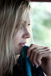 Presenting Luciana - Luciana A - Photo #1