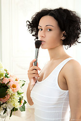 Self Love - Pammie Lee - Photo #1