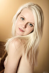 With Stocking - Andralin - Photo #19