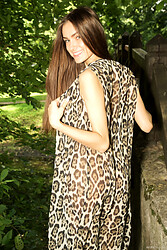 Tigress - Avita - Photo #18