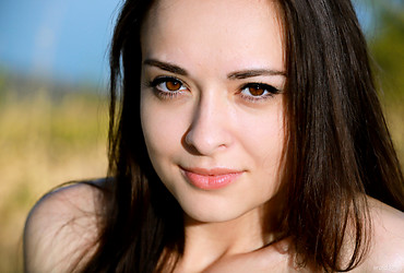 Presenting Chanel C - Chanel C - Photo #16