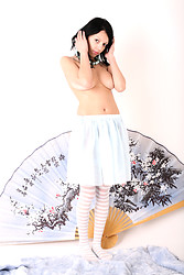 Presenting Denara - Denara - Photo #1
