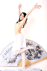 Presenting Denara - Denara - Photo #2