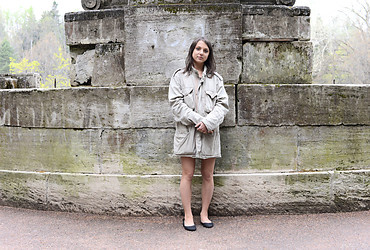 Public Square - Katoa - Photo #1