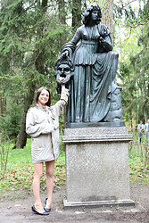 Public Square - Katoa - Photo #20