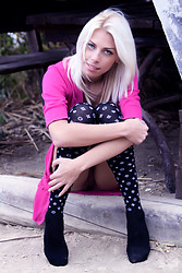 Presenting Vasilisga - Vasilisga - Photo #15