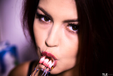 Santas Wish 1 - Cindy Shine - Photo #8