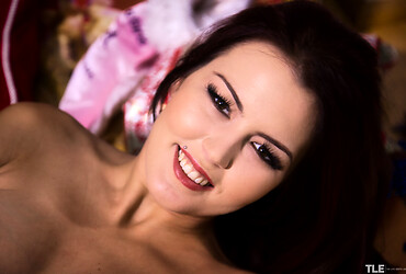 Santas Wish 1 - Cindy Shine - Photo #20