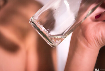 My Scent 1 - Josephine Jackson - Photo #21