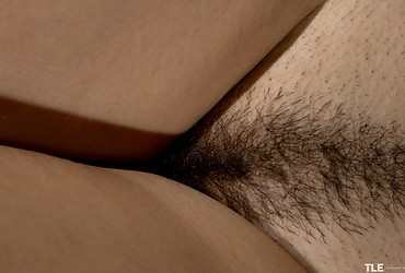 Hazardous - Katherina - Photo #21