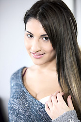 Stick It On 1 - Sarah Cute - Photo #2