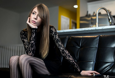 Network 1 - Alex Blake - Photo #8