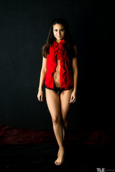 Red Hot - Cira Nerri - Photo #1