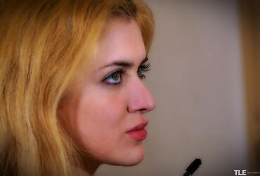 Secret Toy 1 - Helen A - Photo #2