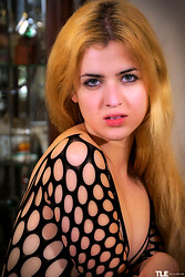 Secret Toy 1 - Helen A - Photo #4