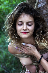 Suspense - Jacinta B - Photo #14