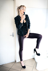 Wet Break 1 - Kate Fresh - Photo #4