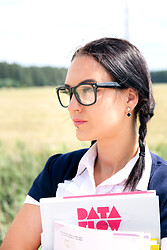 The Road To Home 1 - Lola Ash - Photo #2