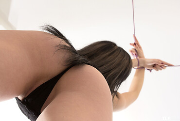 Your Desire - Lola D - Photo #3