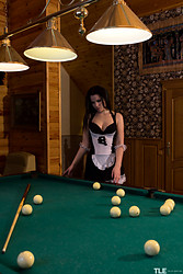 Game Room - Lote - Photo #1