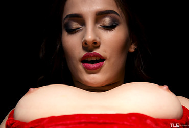 Soak - Marlyn - Photo #19