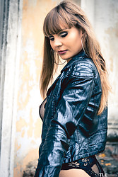 Whipped - Natalie Russ - Photo #2