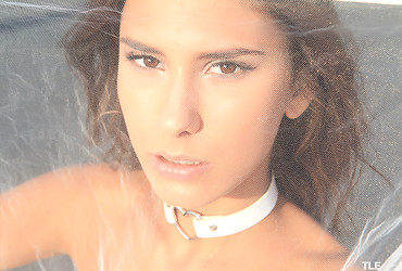 Beautful Day - Rise - Photo #20