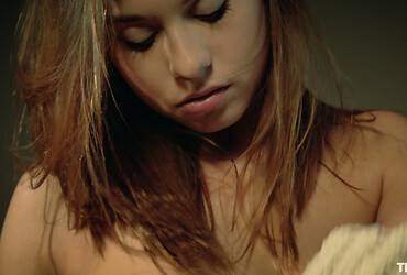 Voyeur 1 - Sabrisse A - Photo #1