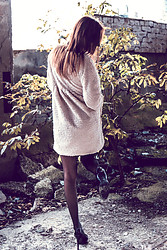 Private - Marlyn - Photo #2