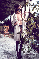 Private - Marlyn - Photo #3