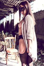 Private - Marlyn - Photo #4