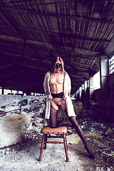 Private - Marlyn - Photo #9