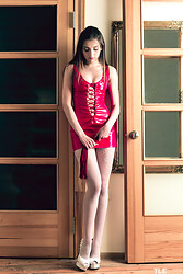 Thrill - Marlyn - Photo #1