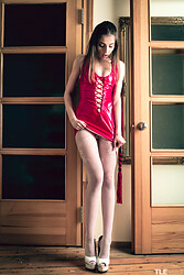 Thrill - Marlyn - Photo #5