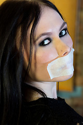 Resist - Rusal - Photo #1