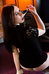 Resist - Rusal - Photo #4