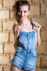 Flower in the maze - Alisabelle - Photo #3