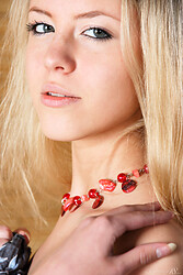 Bamboo - Barbara D - Photo #7